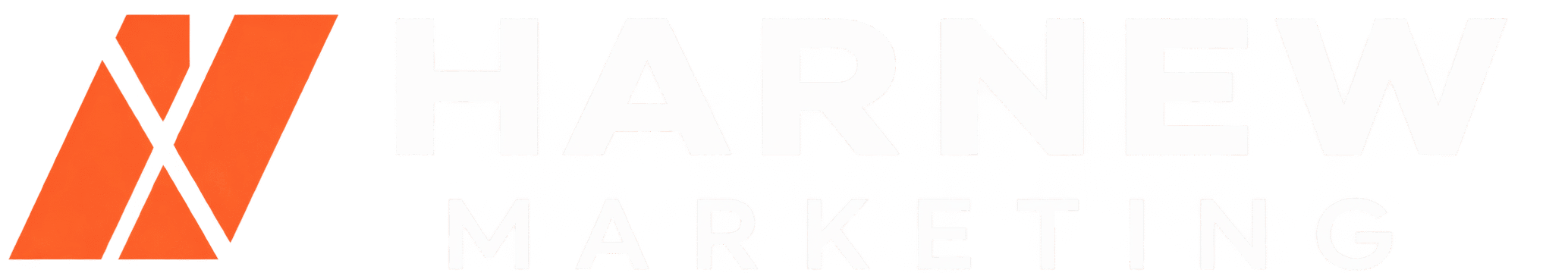 Harnew Marketing